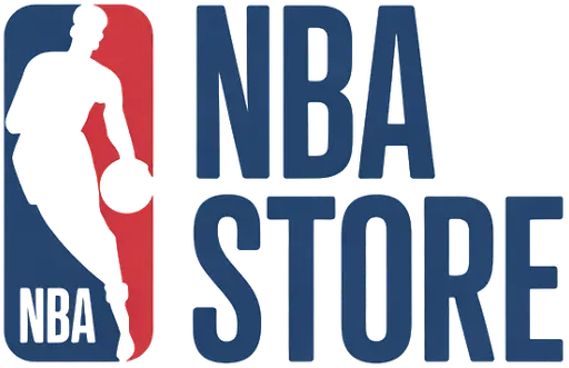 NBA Store